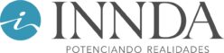 innda.com.ar